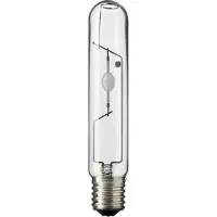 Philips MASTER E40 CDO-TT Plus CityValkoinen 150W - 828 Erittäin Lämmin Valkoinen | Himmennettävä