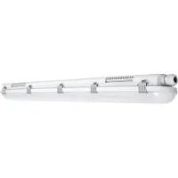 Ledvance DP VAL 1200 20W/4000K IP65 (4058075300781)