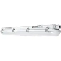 Ledvance DP VAL 600 9W/4000K IP65 (4058075300705)