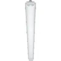 Ledvance Damp Proof Housing Gen 2 2XT8 valaisinrunko 120 cm