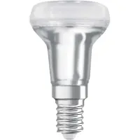 Osram R39 1,5W/827 110LM E14 36D (4058075433243)