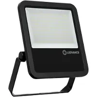 Ledvance FL PFM 125W/3000K SYM 100 BK (4058075423695)