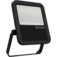 Ledvance FL PFM 80W/3000K SYM 100 BK (4058075422506)