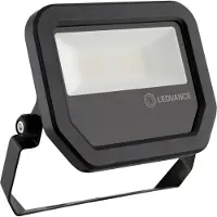 Ledvance FL PFM 20W/6500K SYM 100 BK (4058075421059)