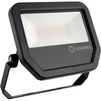 Ledvance FL PFM 30W/3000K SYM 100 BK (4058075421097)
