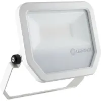 Ledvance FL PFM 50W/4000K SYM 100 WT (4058075421288)