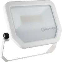 Ledvance FL PFM 30W/3000K SYM 100 WT (4058075421110)