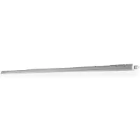 Ledvance DP ECO HLO 1500 80W 4000K IP65 (4058075464063)