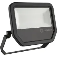 Ledvance FL PFM 50W/4000K SYM 100 BK (4058075421264)