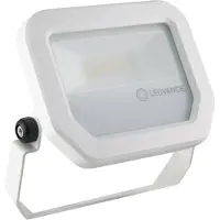 Ledvance FL PFM 10W/4000K SYM 100 WT (4058075420908)