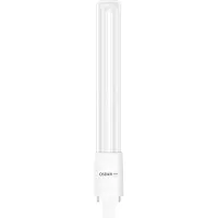 Osram DULUX S LED EM 6W/840 230V (11W) G23