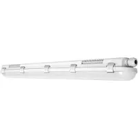 Ledvance DP 1200 32W 840 IP65 GY (4058075541108)