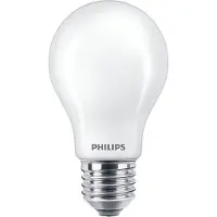 Philips 34794600, 11,2 W, 100 W, E27, 1521 lm, 15000 h, Lämmin valkoinen (PH-34794600)