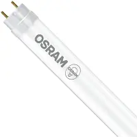 Ledvance SubstiTUBE LED T8 PRO (EM Mains) Standard Output 10.3W - 840 Kylmä Valkoinen | 90cm Korvaa 30W | LED-Loisteputket