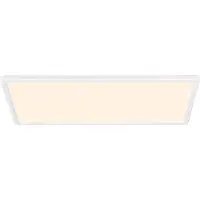 Nordlux Harlow 60 IP54 LED-plafondi
