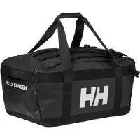 Helly Hansen Scout Duffel XL (90) duffel-laukku