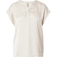 Soyaconcept Sc-Thilde - Cream - L
