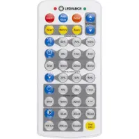 Ledvance HBSENSOR REMOTECONTROL 87 147 190W (4058075611436)