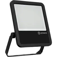 Ledvance FL PFM 165W/3000K SYM 100 BK (4058075423725)