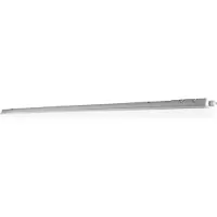 Ledvance DP ECO HLO 1500 66W 4000K IP65 (4058075464025)
