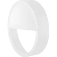 Ledvance SF BULKHEAD EYELID 250 WT (4058075375482)