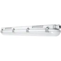 Ledvance DP VAL 600 18W/4000K IP65 (4058075300743)