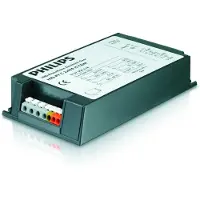 Philips haarukkapallo elektronisk 150W, 220-240V, HID-PV C CDM