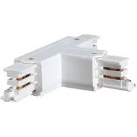 Philips ZRS750 T-Connector Valkoinen | XTS36-3