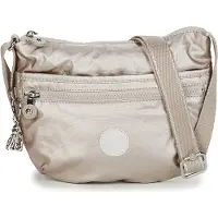 Kipling Arto S Laukku