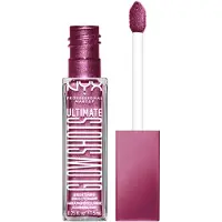 Nyx Ultimate Glow Shots 13 Plum Player