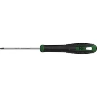 Hultafors Torx-ruuvimeisseli T9x70 mm