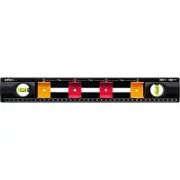 Wiha Vesivaaka W42074; 40 cm