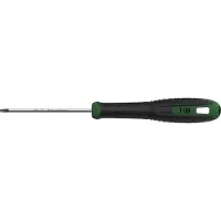 Hultafors Torx-ruuvimeisseli T8x70 mm