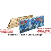 Did Voimansiirtoketju ZVM-X 520 525 530 525 ZVM-X 114 LENKKIÄ