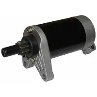 SnoPro Sno-X Polaris 700/900 Starttimoottori