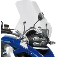 Givi 330dt Bmw R 1200 Gs Tuulilasi