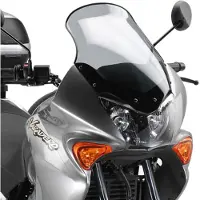 Givi D215s Honda Xl 125v Varadero Tuulilasi