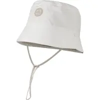 Agu Bucket Rain Urban Outdoor Pipo