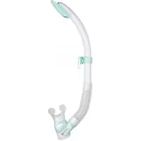 Mares Rebel Splash Sukellus Snorkkeli