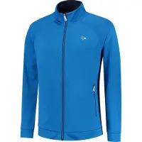 Dunlop Club Knitted Takki