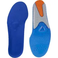 Spenco Comfort Gel Sisäpohja