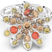 Swarovski 5642859 Rengas