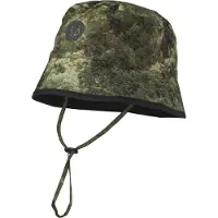 Agu Bucket Rain Urban Outdoor Pipo