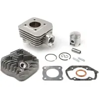 Airsal 010251476 Sylinterisarja