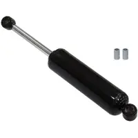 Sno-X telaston takaiskunvaimennin arctic cat (oem# 1604-262, 1604-397, 3604-109, 3604-442)
