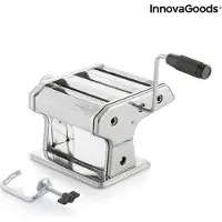 InnovaGoods Frashta-tuorepastakone