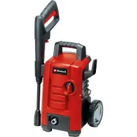 Einhell Painepesuri TC-HP 130