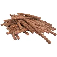Treateaters Munchy Stick Beef 100 pcs 700g