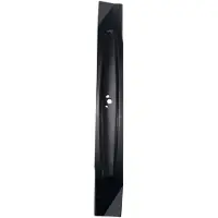 Einhell blade for GE-CM 36 Li