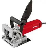 Einhell Lamellijyrsin TC-BJ 900; 860 W